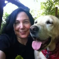 Sitter Profile Image: Kandice H.