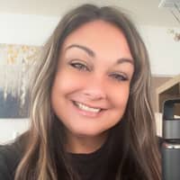 Sitter Profile Image: Jules A.