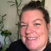 Sitter Profile Image: Eileen C.