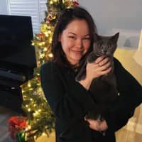 Sitter Profile Image: Danie C.