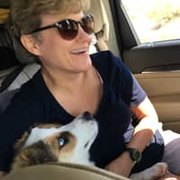 Sitter Profile Image: Shari H.