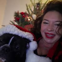 Sitter Profile Image: Bonnie S.