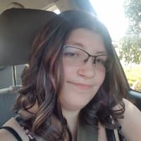 Sitter Profile Image: Becca N.