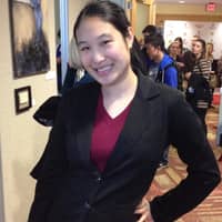 Sitter Profile Image: Angela T.