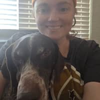 Sitter Profile Image: Jane R.