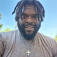 Sitter Profile Image: Cory B.