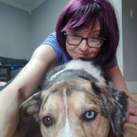 Sitter Profile Image: Elyse P.