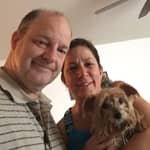 Sitter Profile Image: Kevin and Gaby L.