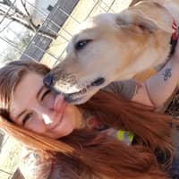 Trainer Profile Image: Allena W.