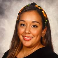 Sitter Profile Image: Rosario C.