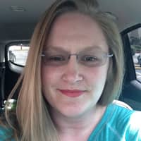 Sitter Profile Image: Cody C.