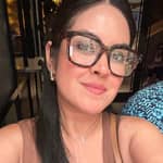 Sitter Profile Image: Nereyda G.