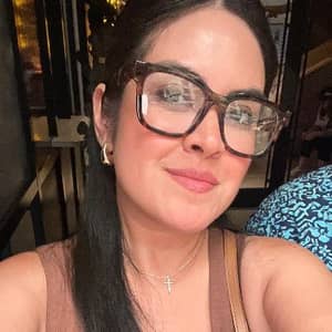 Sitter Profile Image: Nereyda G.