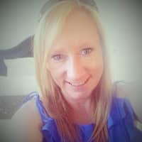 Sitter Profile Image: Kara S.