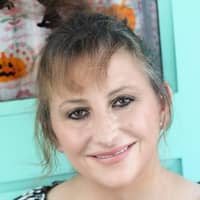 Sitter Profile Image: Tara L.