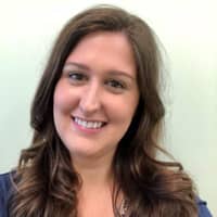 Sitter Profile Image: Rebecca S.