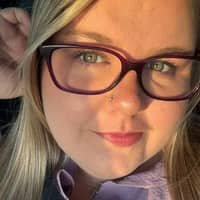 Sitter Profile Image: Katherine S.