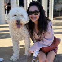 Sitter Profile Image: Jill D.