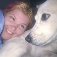 Sitter Profile Image: Bri B.