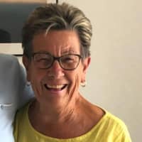 Sitter Profile Image: Maureen D.