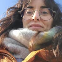 Sitter Profile Image: Patricia & Gabriel A.