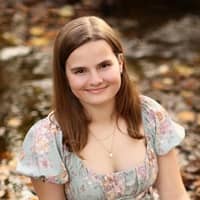 Sitter Profile Image: Shea L.