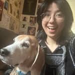 Sitter Profile Image: Sofia H.