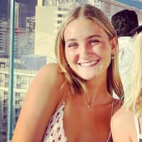 Sitter Profile Image: Madigan M.