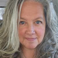 Sitter Profile Image: Georgina J.