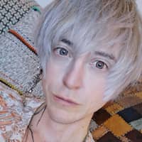 Passarens profilbild: Simon L.