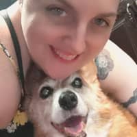 Sitter Profile Image: Sarah H.