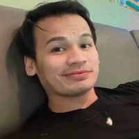 Sitter Profile Image: Thant T.