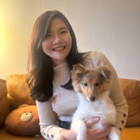 Passarens profilbild: Chia-Yu C.