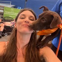 Sitter Profile Image: Rosemary L.