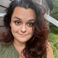 Sitter Profile Image: Rachel R.