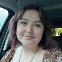 Sitter Profile Image: Cassie E.