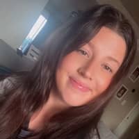 Sitter Profile Image: Ashlee S.