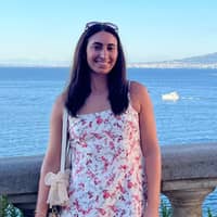 Sitter Profile Image: Katelyn L.