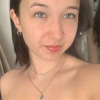 Sitter Profile Image: alisha c.