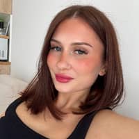 Sitter Profile Image: Patricia P.