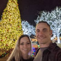 Sitter Profile Image: Clarence T.