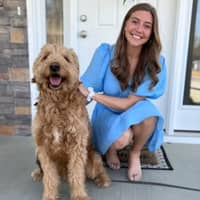 Sitter Profile Image: Gabrielle L.