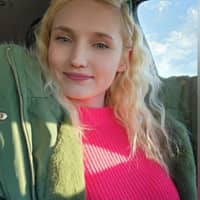 Sitter Profile Image: Kathlena M.