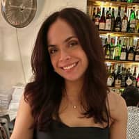 Sitter Profile Image: Alexa C.