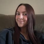 Sitter Profile Image: Sarah K.