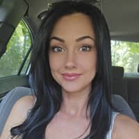 Sitter Profile Image: Andrea B.