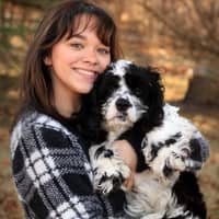 Sitter Profile Image: Marisa L.