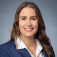 Sitter Profile Image: Alyssa A.