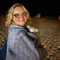 Sitter Profile Image: Grace B.