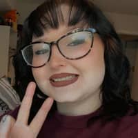 Sitter Profile Image: Trista S.